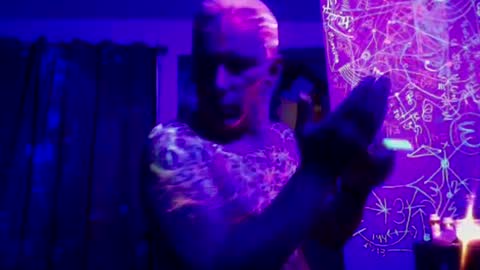 jayfugz online show from 01/16/25, 05:53