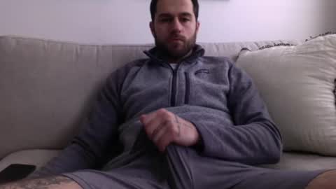 jayg333 online show from 02/06/25, 06:13