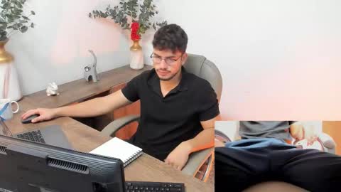 Jay online show from 02/09/26, 02:32