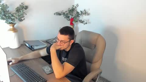 Jay online show from 02/27/26, 02:17