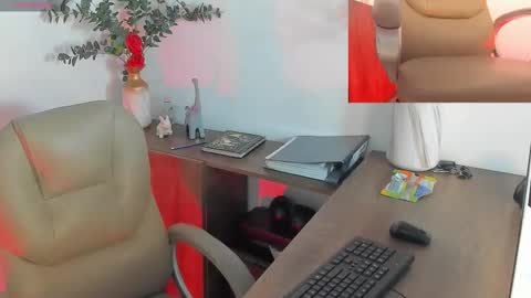 Jay online show from 03/03/26, 08:04