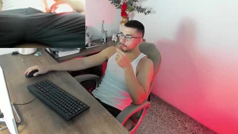 Jay online show from 03/04/26, 06:36