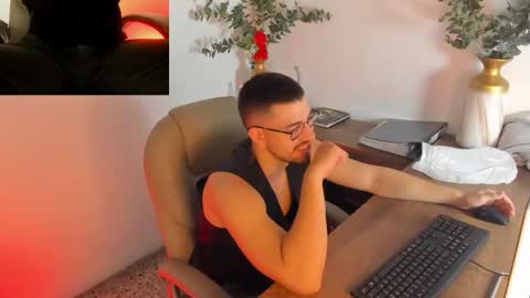 Jay online show from 03/05/26, 01:40