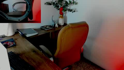 Jay online show from 03/06/26, 08:27