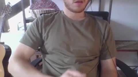 jayho32 online show from 05/11/26, 08:42