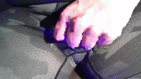 jayholew online show from 03/28/26, 08:25