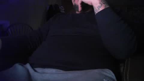 jayholew online show from 04/10/26, 08:41