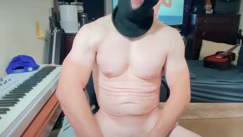 Jayhollins bigcock online show from 01/15/25, 05:15