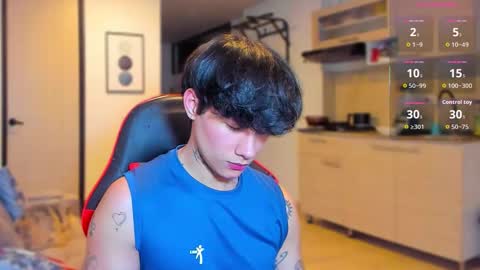 Jay online show from 01/06/26, 01:31