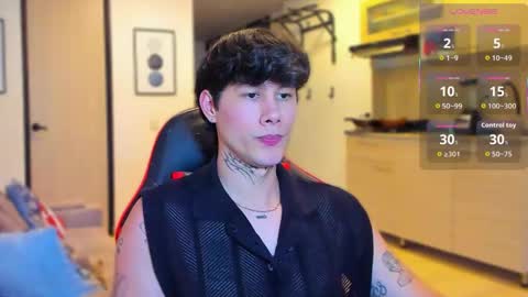 Jay online show from 01/08/26, 01:52