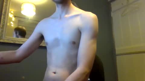 Snapshot of jayis92 chatting on 04/05/26, 07:44 jayis92 online show from 04/05/26, 07:44