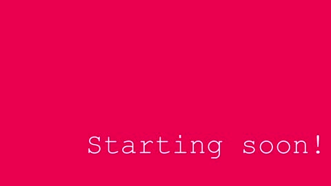 Jackie VonTrier online show from 12/08/24, 03:13