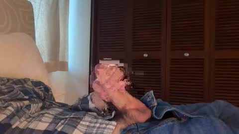 jayjersey80 online show from 02/17/26, 10:16