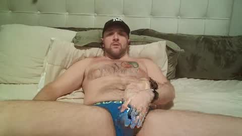 JayJordan online show from 12/08/24, 11:40