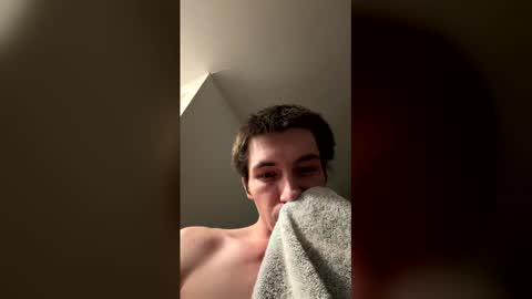 jaylee614 online show from 03/29/26, 09:31