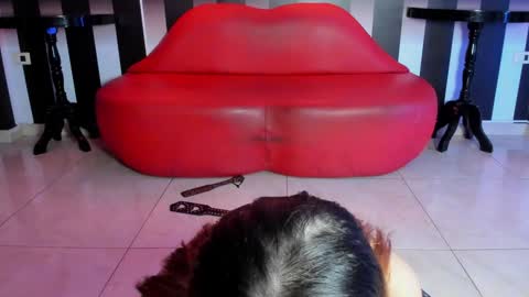 Snapshot of jaylen_bdsm chatting on 01/07/25, 12:20 jaylen_bdsm online show from 01/07/25, 12:20