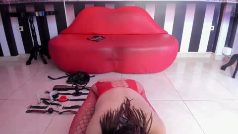 Snapshot of jaylen_bdsm chatting on 01/08/25, 12:37 jaylen_bdsm online show from 01/08/25, 12:37