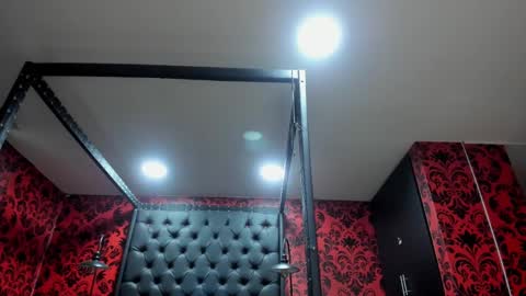 Snapshot of jaylen_bdsm chatting on 10/11/25, 01:53 jaylen_bdsm online show from 10/11/25, 01:53