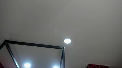 jaylen_bdsm online show from 02/05/26, 12:10