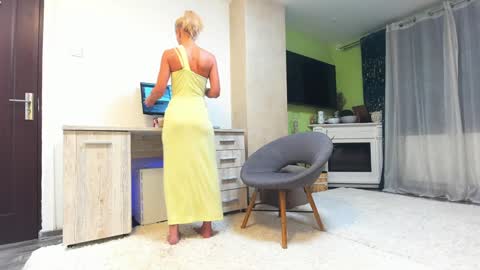 Jay online show from 10/24/25, 03:58