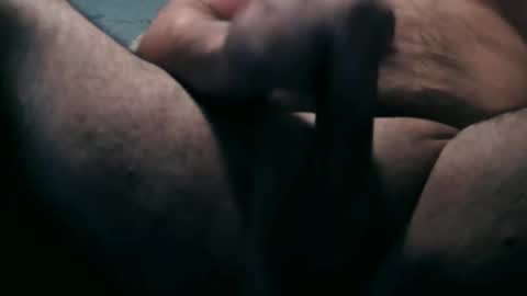 jayman8916 online show from 12/02/25, 07:20