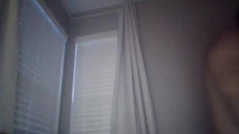 Snapshot of jaymann772 chatting on 05/19/26, 10:21 jaymann772 online show from 05/19/26, 10:21