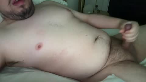 jaymatt0512 online show from 07/27/26, 11:50