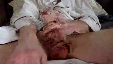 jaymcd17 online show from 03/31/26, 02:28