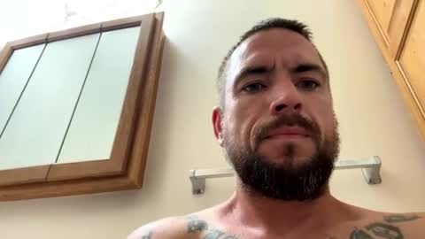 jayme3367 online show from 07/20/26, 11:34