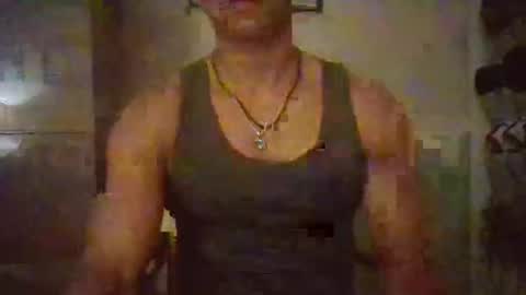 Jayme D online show from 12/02/24, 02:20