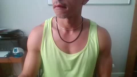 Jayme D online show from 03/03/25, 01:31