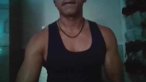 Jayme D online show from 09/22/25, 12:12