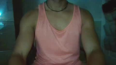 Jayme D online show from 10/09/25, 02:20