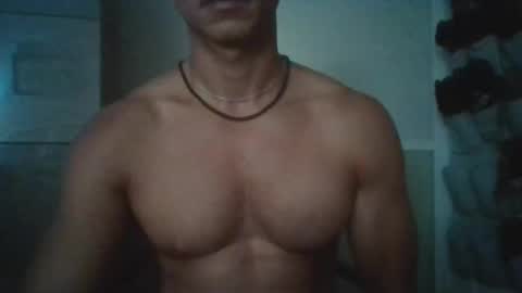 Jayme D online show from 10/28/25, 01:53