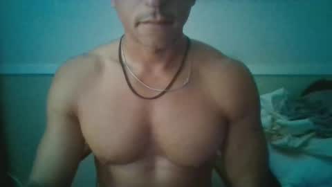 Jayme D online show from 01/15/26, 01:43