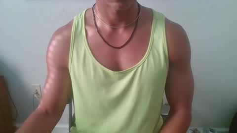 Jayme D online show from 05/04/26, 12:23