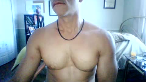 Snapshot of jaymed34 chatting on 06/29/26, 04:40 Jayme D online show from 06/29/26, 04:40