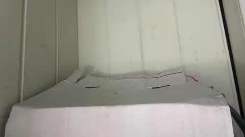 Snapshot of jaymoway chatting on 11/09/25, 10:57 jaymoway online show from 11/09/25, 10:57