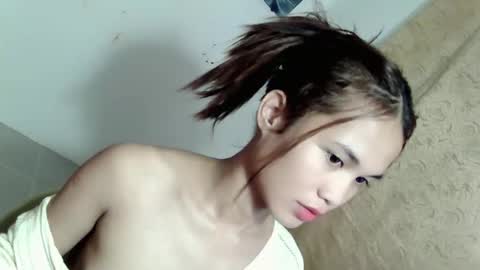 jaynalicious online show from 10/24/25, 09:28