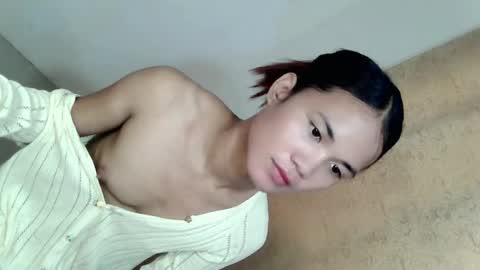 Snapshot of jaynalicious chatting on 07/07/26, 01:19 jaynalicious online show from 07/07/26, 01:19