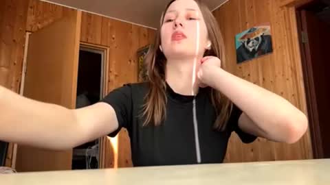 Sonya online show from 12/05/25, 11:08