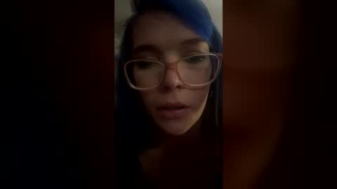 jaynedoexo77 online show from 06/28/26, 04:51