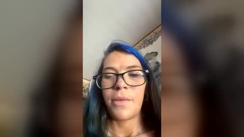 jaynedoexo77 online show from 07/03/26, 03:40