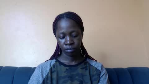 Jayny online show from 10/20/25, 07:31