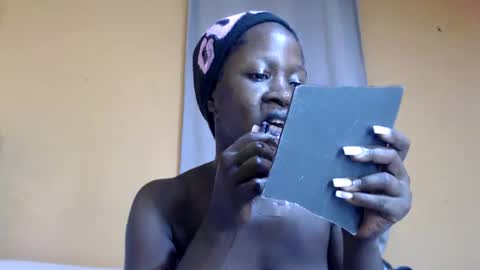 Jayny online show from 11/22/25, 03:44