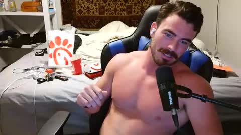 Snapshot of jaypipeahoe chatting on 10/03/25, 02:19 jaypipeahoe online show from 10/03/25, 02:19