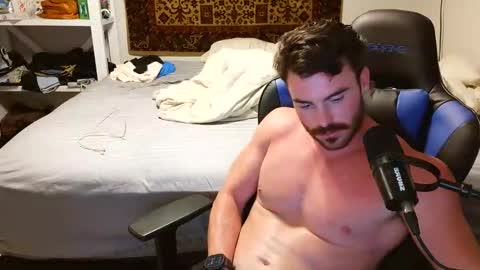 Snapshot of jaypipeahoe chatting on 10/09/25, 01:58 jaypipeahoe online show from 10/09/25, 01:58