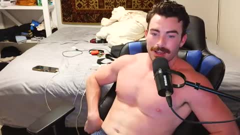 Snapshot of jaypipeahoe chatting on 10/12/25, 03:16 jaypipeahoe online show from 10/12/25, 03:16