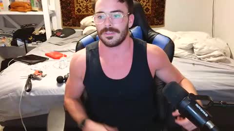 Snapshot of jaypipeahoe chatting on 10/30/25, 02:24 jaypipeahoe online show from 10/30/25, 02:24