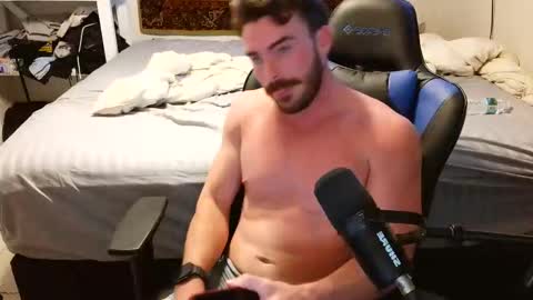 Snapshot of jaypipeahoe chatting on 11/02/25, 06:27 jaypipeahoe online show from 11/02/25, 06:27